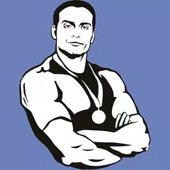 Твой Тренер XAPK download