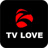 TV Love - TV online ao vivo