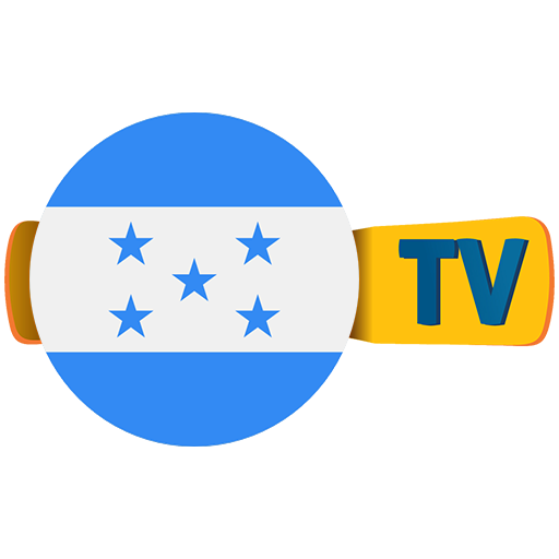 TV Local Honduras