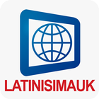 LatinisimaUk icon