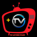 TV LATINO PLUS 2 APK