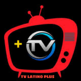 TV LATINO PLUS 2