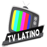 TV LATINO 2.0