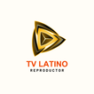 TV LATINO 2024