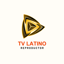 TV LATINO REPRODUCTOR APK