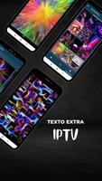 TV LATINO REPRODUCTOR تصوير الشاشة 2
