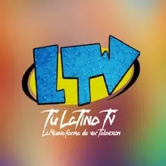 Tu Latino Tv APK Herunterladen