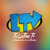 Tu Latino Tv icône