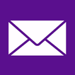 InboxLite Mail for Yahoo