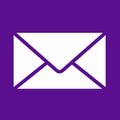 Email App for Android