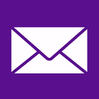 InboxLite Mail for Yahoo icono