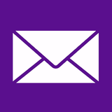 InboxLite Mail for Yahoo icono
