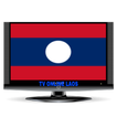 TV Online Laos