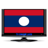 TV Online Laos