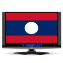 TV Online Laos APK