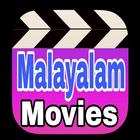 Malayalam Movies icône