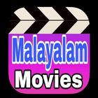 Malayalam Movies ikona