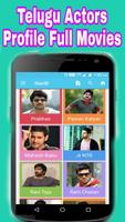 StarID-Telugu Movies syot layar 2