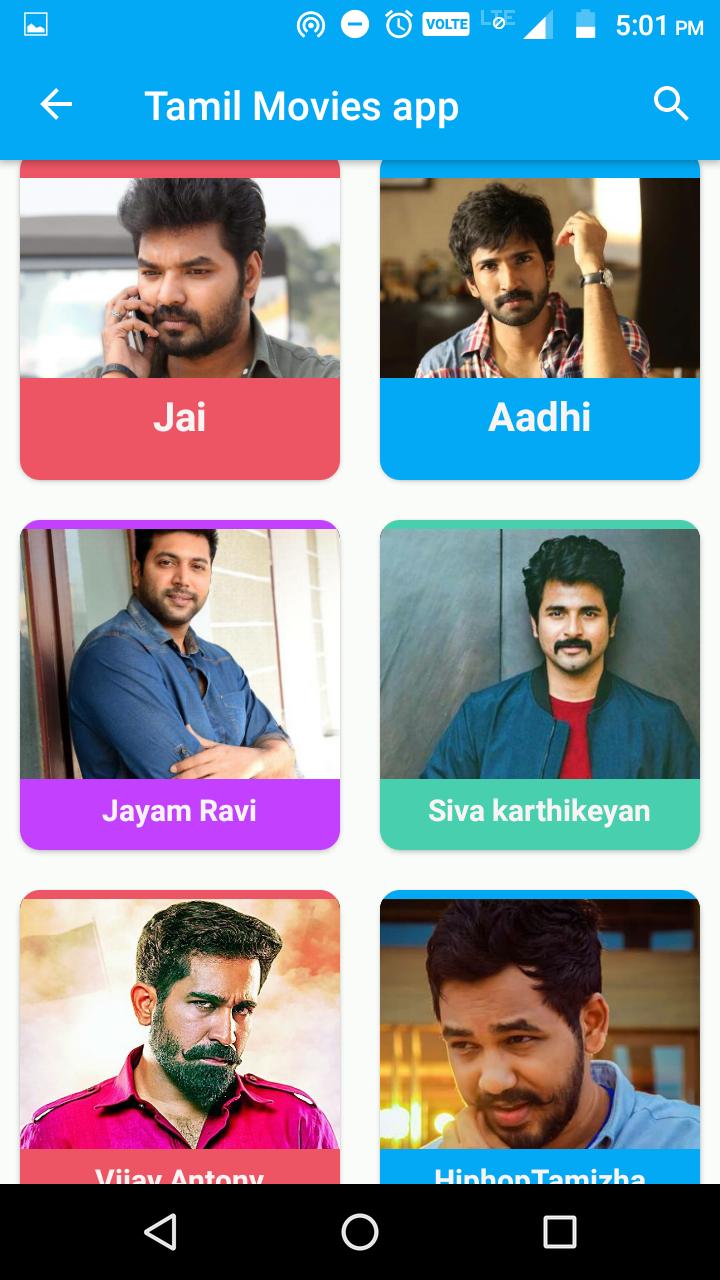 apps to download tamil movies apps to download tamil movies