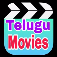 Telugu Movies App