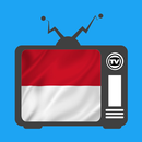 APK TV Indonesia Lengkap -TVku Indonesia