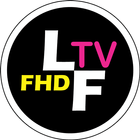 LFNA TV Digital icône