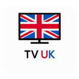 Live tv Great Britain - UK