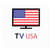 Live TV USA - Watch DTT Live channels APK