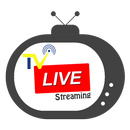 TV Live Streaming-APK