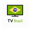 Ver canais TDT do Brasil - TV Brasil ao vivo APK