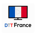TNT France avec Chromecast