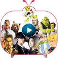 Video Downloader -Status Saver