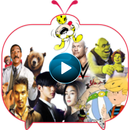 AI Social Video Downloader APK