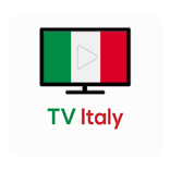 TDT ITALIA con Chromecast