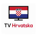 Hrvatska DTT uživo - TV Hrvatska