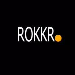 New Rokkr free tv shows walkthrough APK download