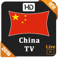 China TV Live Streaming 中國電視直播