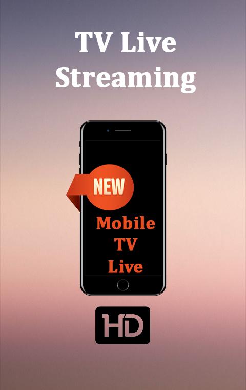 Deutschland Stream Live Deutschland Stream Live