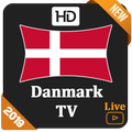 Denmark TV Live Streaming