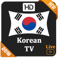 Korea TV Live Streaming
