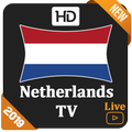 Netherlands TV Live