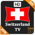 Switzerland  TV Live Streaming