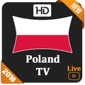 Poland TV Live Streaming