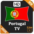 ”Portugal TV Live Streaming