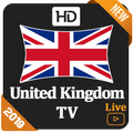 UK TV Live