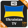 Ukraine TV Live streaming