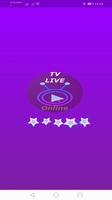 Chandev TV Online পোস্টার