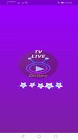 Chandev TV Online Plakat