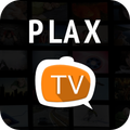 PlaxTV