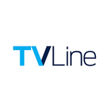 TV line